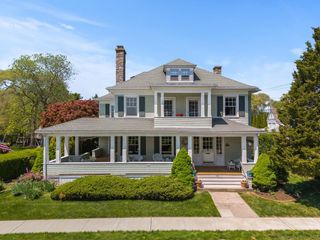 86 Tyler Avenue, Groton, CT 06340