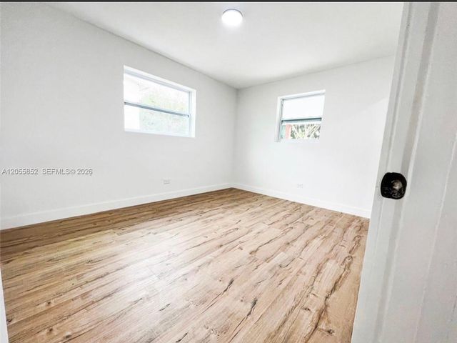 7330 NW 1st Court, Pembroke Pines, FL 33024