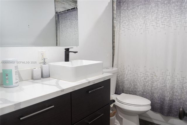 7330 NW 1st Court, Pembroke Pines, FL 33024