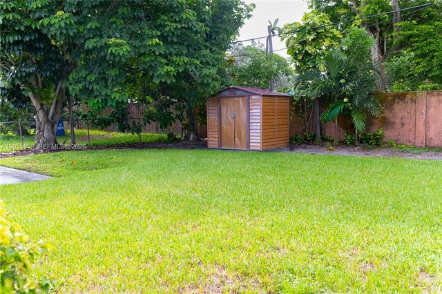 7330 NW 1st Court, Pembroke Pines, FL 33024