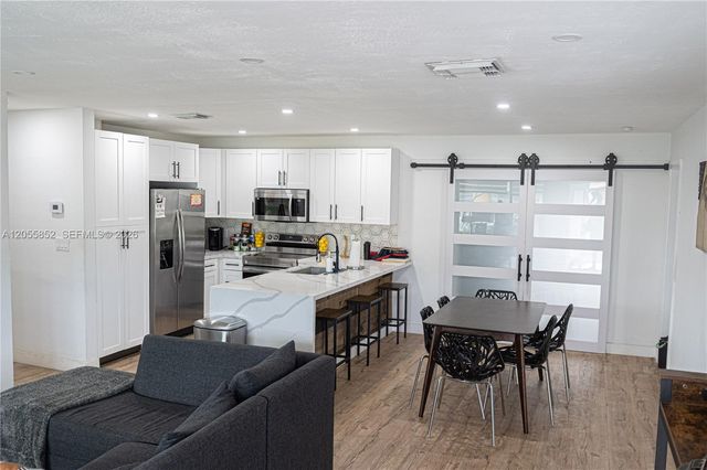 7330 NW 1st Court, Pembroke Pines, FL 33024