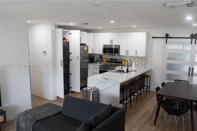 7330 NW 1st Court, Pembroke Pines, FL 33024