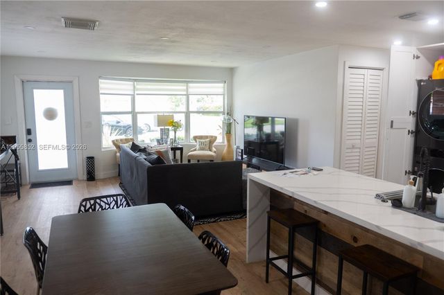 7330 NW 1st Court, Pembroke Pines, FL 33024
