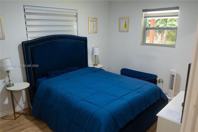 7330 NW 1st Court, Pembroke Pines, FL 33024