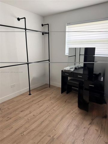 7330 NW 1st Court, Pembroke Pines, FL 33024