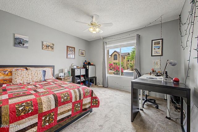 16493 N 67TH Lane, Peoria, AZ 85382