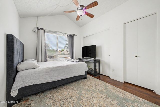 16493 N 67TH Lane, Peoria, AZ 85382