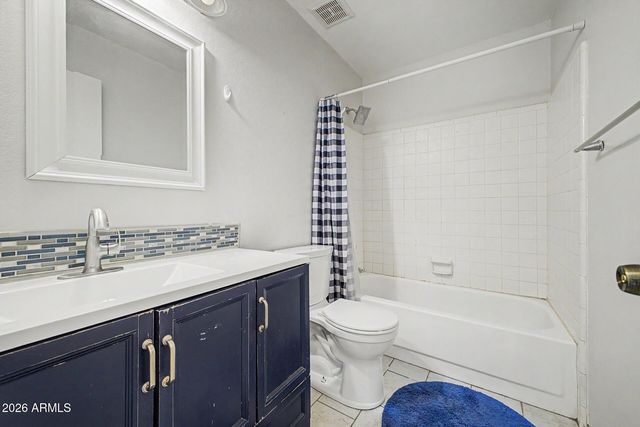 16493 N 67TH Lane, Peoria, AZ 85382