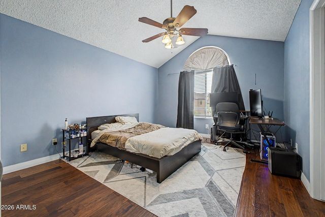 16493 N 67TH Lane, Peoria, AZ 85382