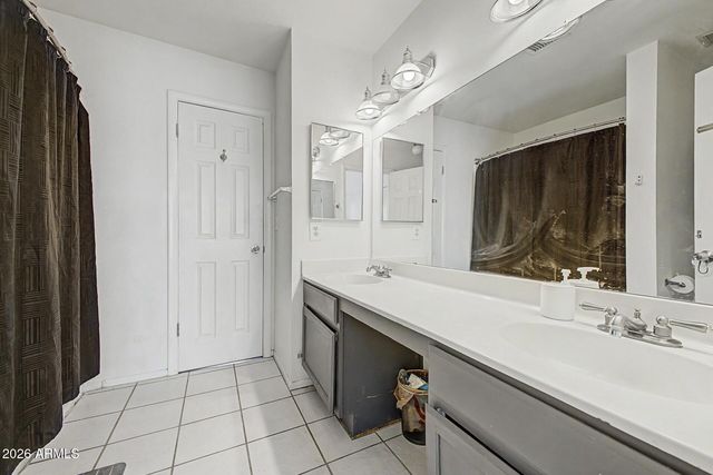 16493 N 67TH Lane, Peoria, AZ 85382