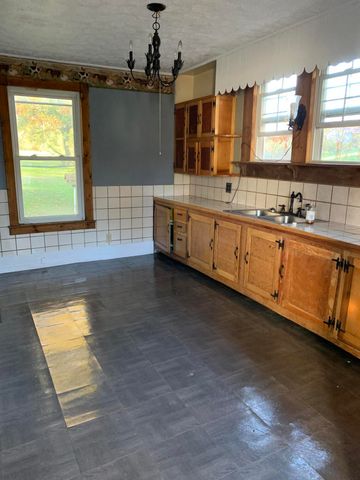 138 Tim Stephens Road, Stearns, KY 42647