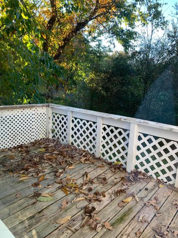 138 Tim Stephens Road, Stearns, KY 42647