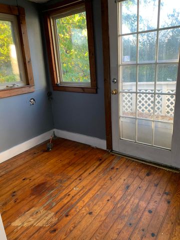 138 Tim Stephens Road, Stearns, KY 42647