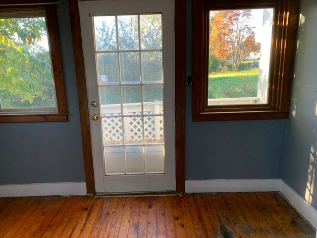 138 Tim Stephens Road, Stearns, KY 42647