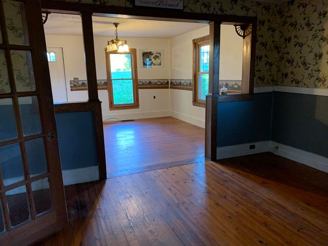 138 Tim Stephens Road, Stearns, KY 42647