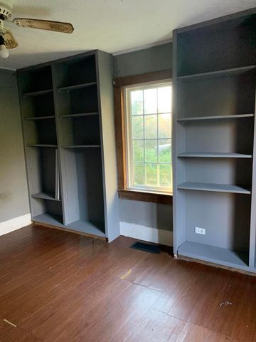 138 Tim Stephens Road, Stearns, KY 42647