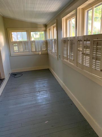 138 Tim Stephens Road, Stearns, KY 42647