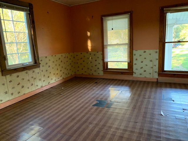 138 Tim Stephens Road, Stearns, KY 42647