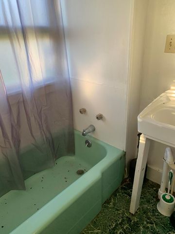 138 Tim Stephens Road, Stearns, KY 42647