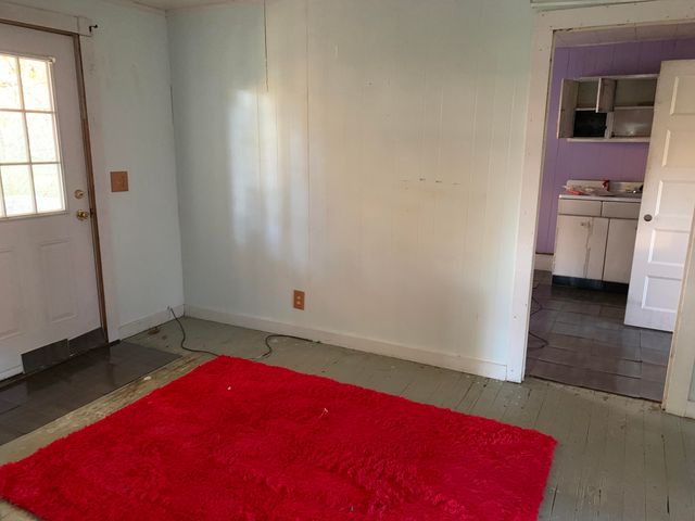 138 Tim Stephens Road, Stearns, KY 42647