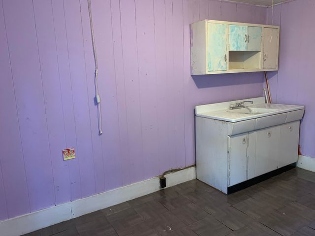 138 Tim Stephens Road, Stearns, KY 42647