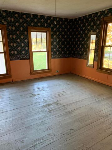 138 Tim Stephens Road, Stearns, KY 42647