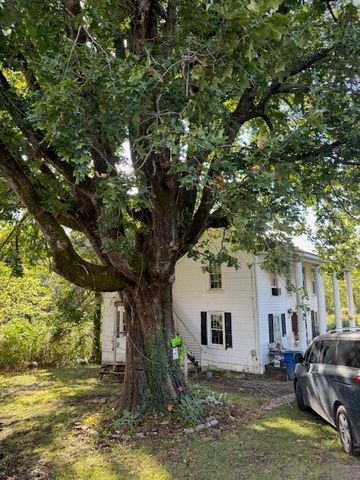 138 Tim Stephens Road, Stearns, KY 42647