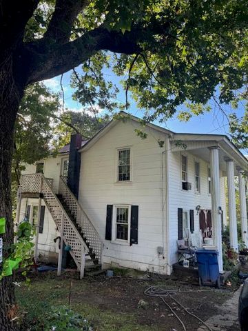 138 Tim Stephens Road, Stearns, KY 42647