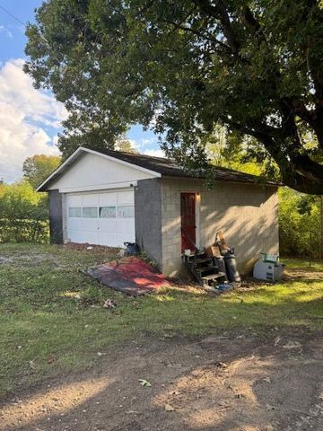 138 Tim Stephens Road, Stearns, KY 42647