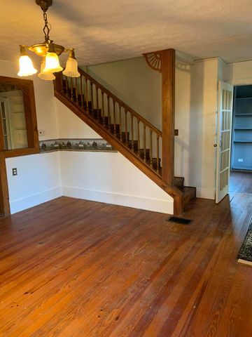 138 Tim Stephens Road, Stearns, KY 42647