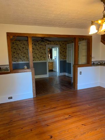 138 Tim Stephens Road, Stearns, KY 42647