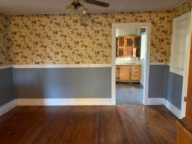 138 Tim Stephens Road, Stearns, KY 42647