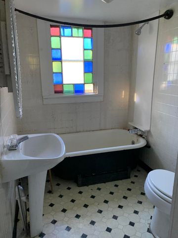 138 Tim Stephens Road, Stearns, KY 42647