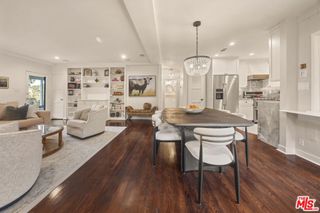 2219 Silver Ridge Avenue, Los Angeles, CA 90039