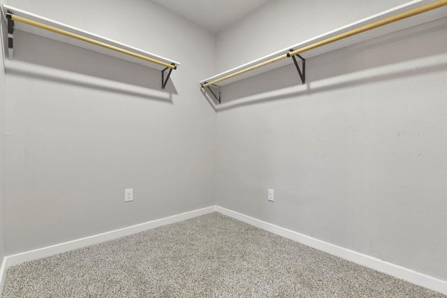 6504 Canal Street 2B, Houston, TX 77011