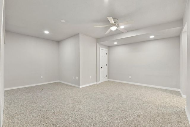 6504 Canal Street 2B, Houston, TX 77011