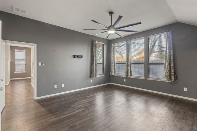 1931 Highland Oaks Drive, Wylie, TX 75098