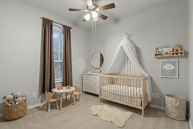 1931 Highland Oaks Drive, Wylie, TX 75098