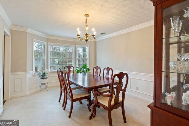 4150 Woodlark Court NE, Roswell, GA 30075