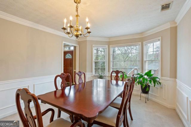 4150 Woodlark Court NE, Roswell, GA 30075