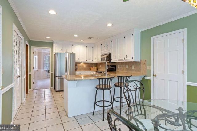 4150 Woodlark Court NE, Roswell, GA 30075