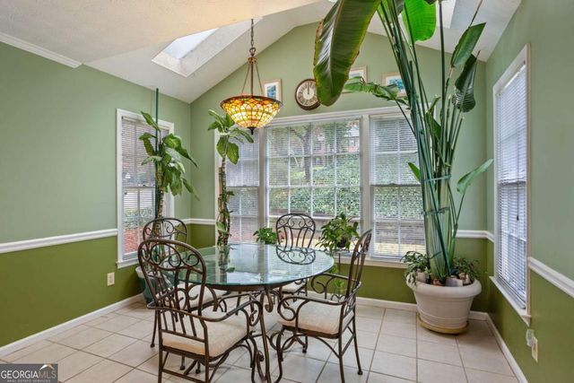 4150 Woodlark Court NE, Roswell, GA 30075