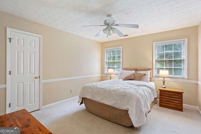 4150 Woodlark Court NE, Roswell, GA 30075