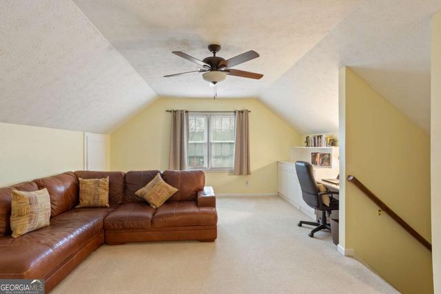 4150 Woodlark Court NE, Roswell, GA 30075