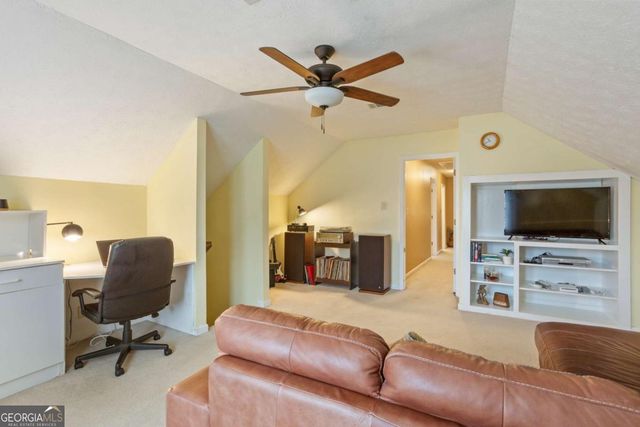 4150 Woodlark Court NE, Roswell, GA 30075