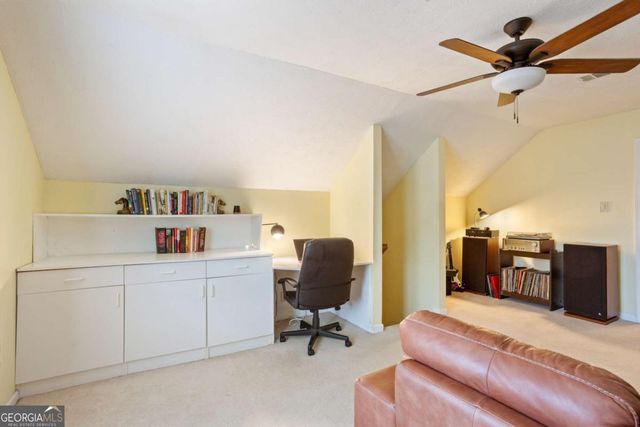 4150 Woodlark Court NE, Roswell, GA 30075