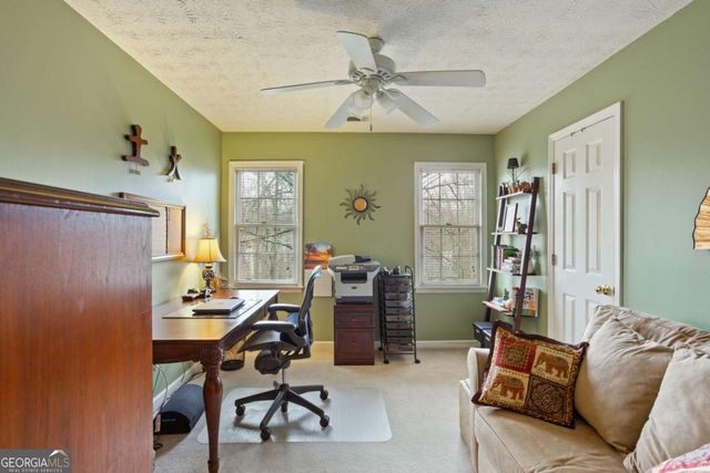 4150 Woodlark Court NE, Roswell, GA 30075