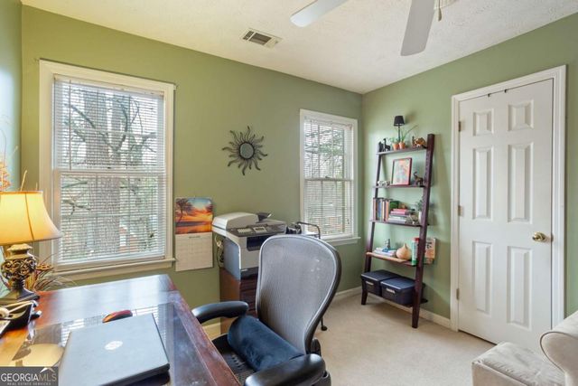 4150 Woodlark Court NE, Roswell, GA 30075