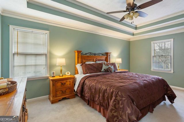 4150 Woodlark Court NE, Roswell, GA 30075