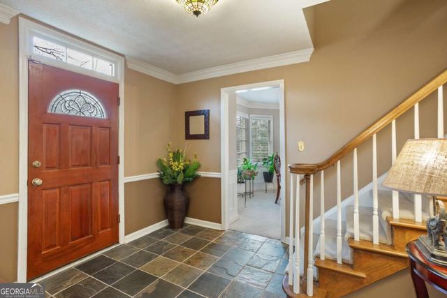 4150 Woodlark Court NE, Roswell, GA 30075